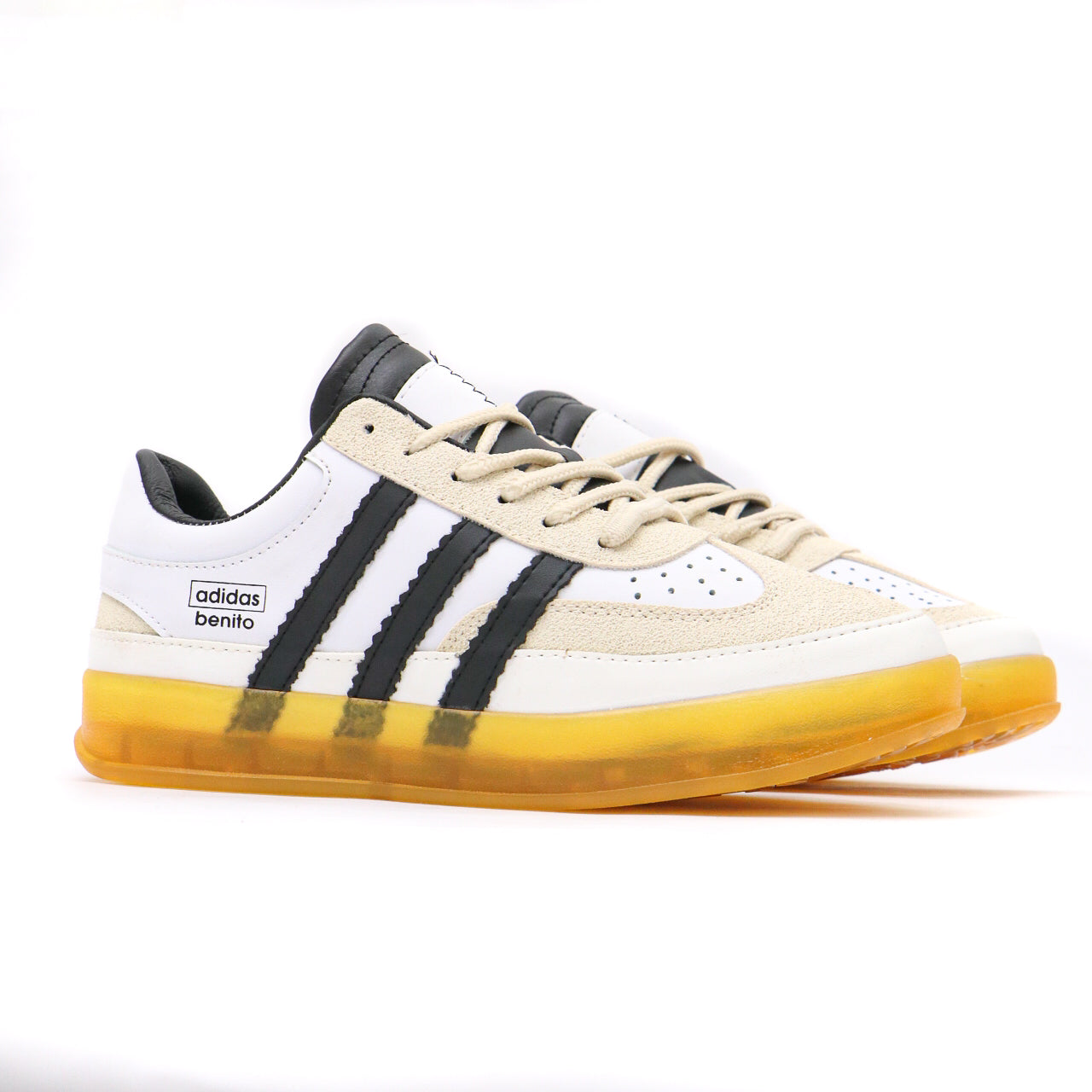 adidas benito
